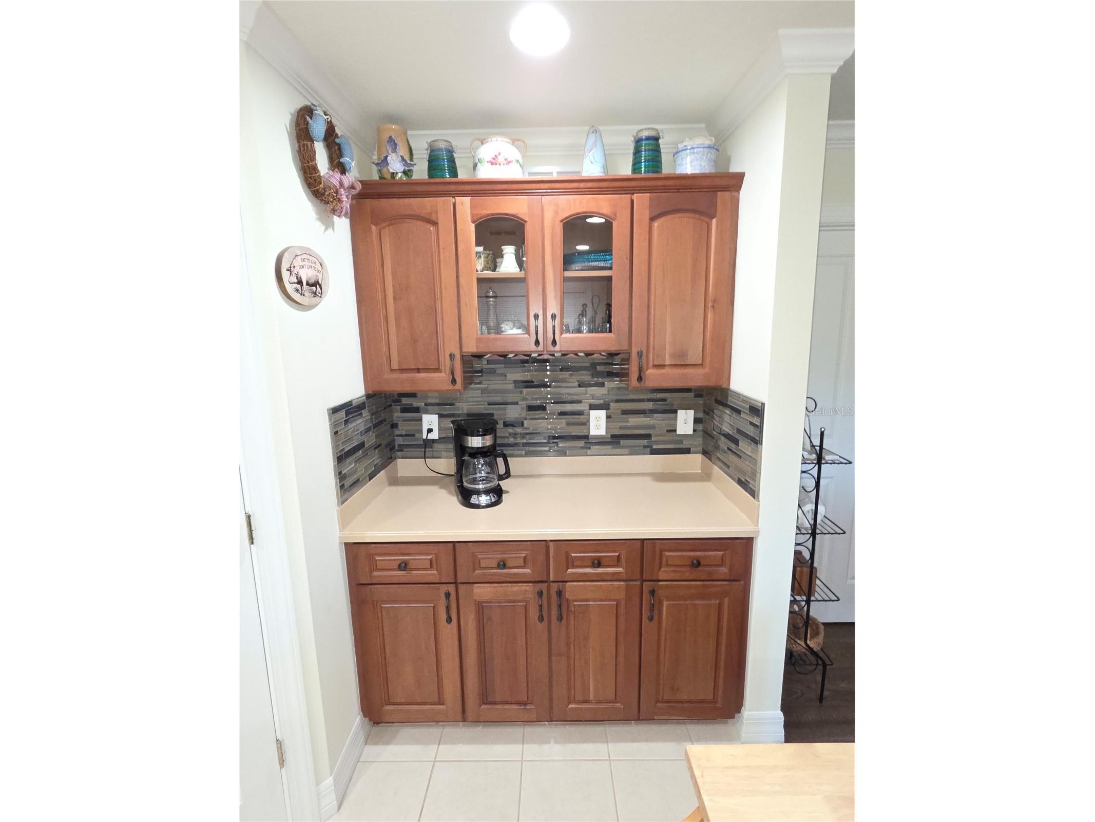 8152 Southern Pines Drive Brooksville FL 34601 W7878658 image5