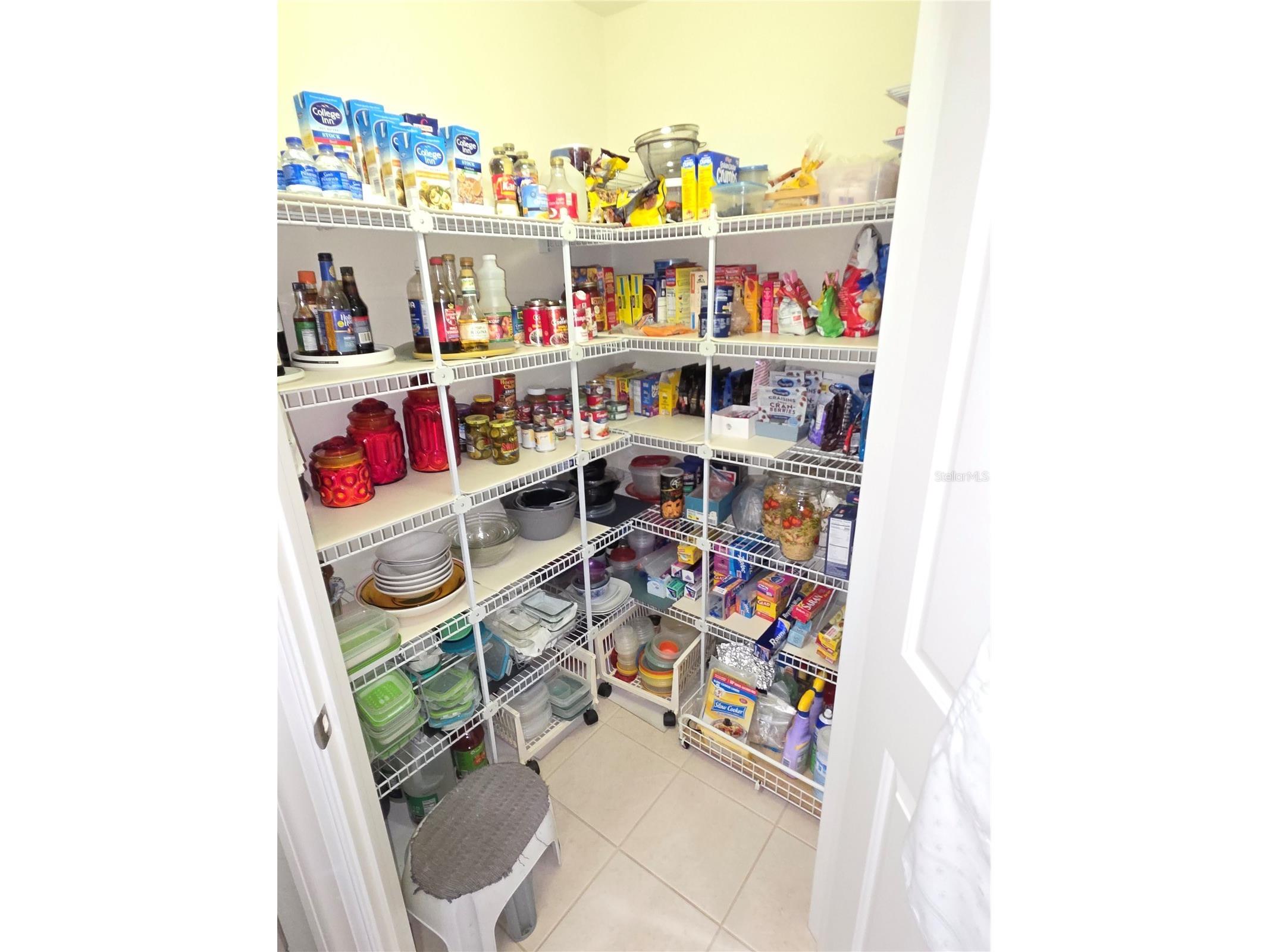 8152 Southern Pines Drive Brooksville FL 34601 W7878658 image6