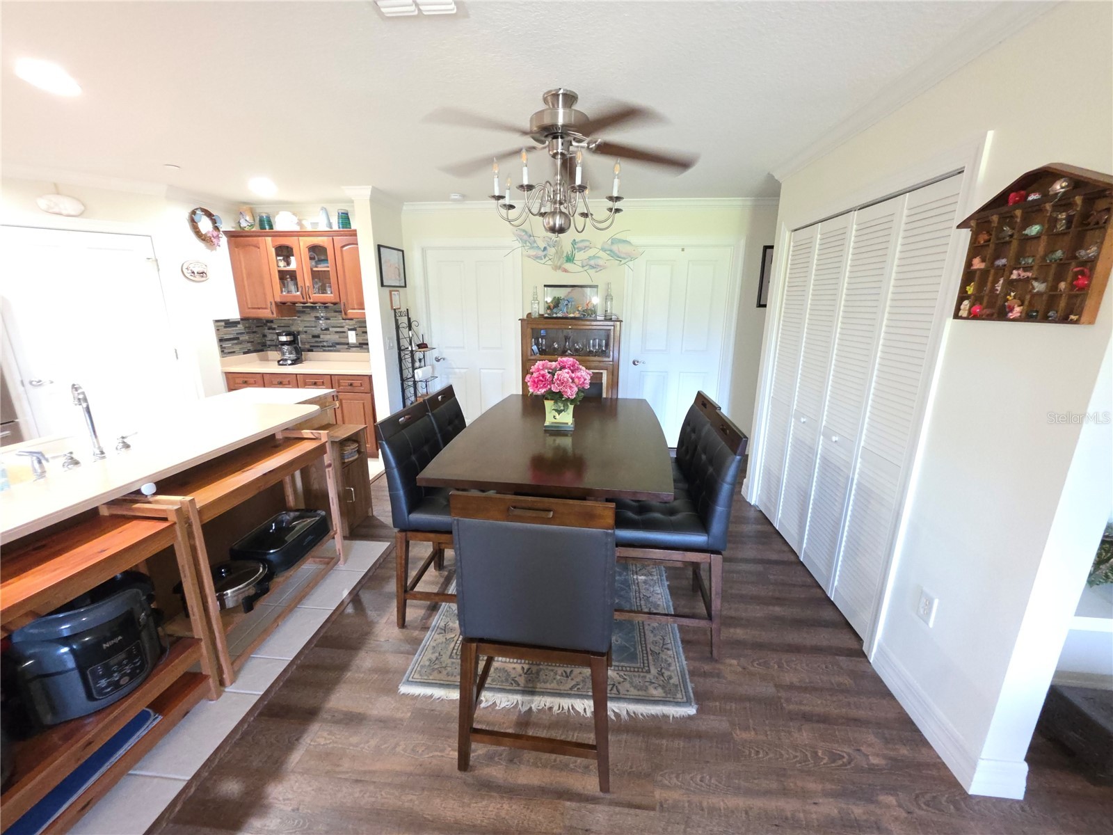 8152 Southern Pines Drive Brooksville FL 34601 W7878658 image7
