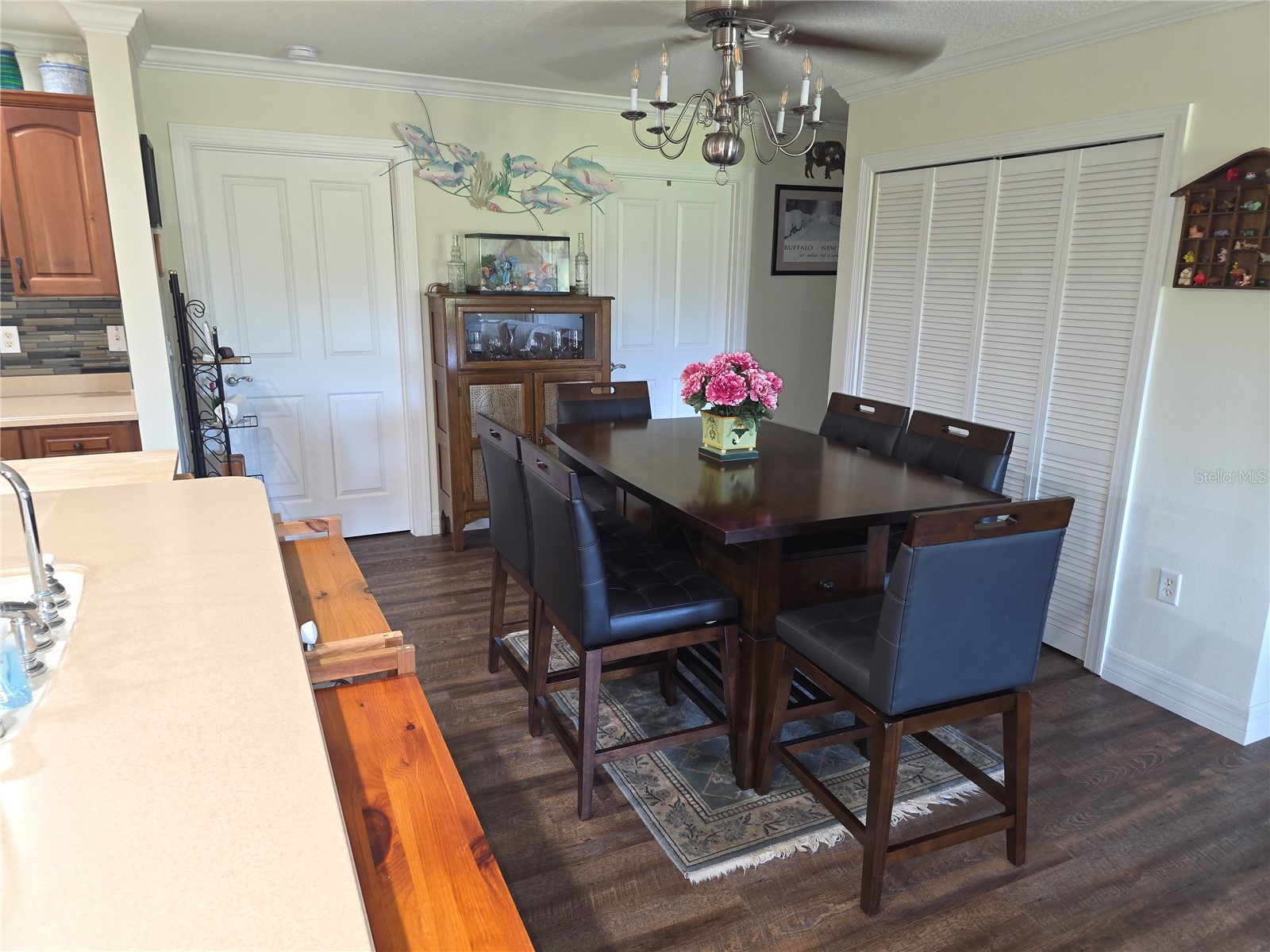 8152 Southern Pines Drive Brooksville FL 34601 W7878658 image8