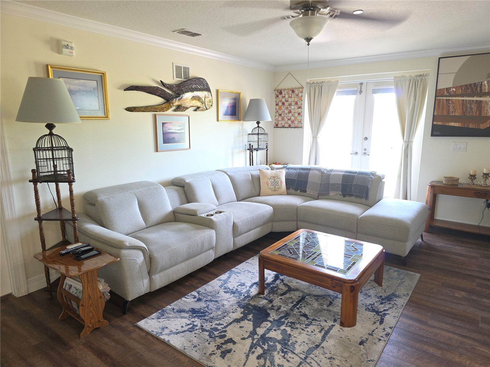 8152 Southern Pines Drive Brooksville FL 34601 W7878658 image9