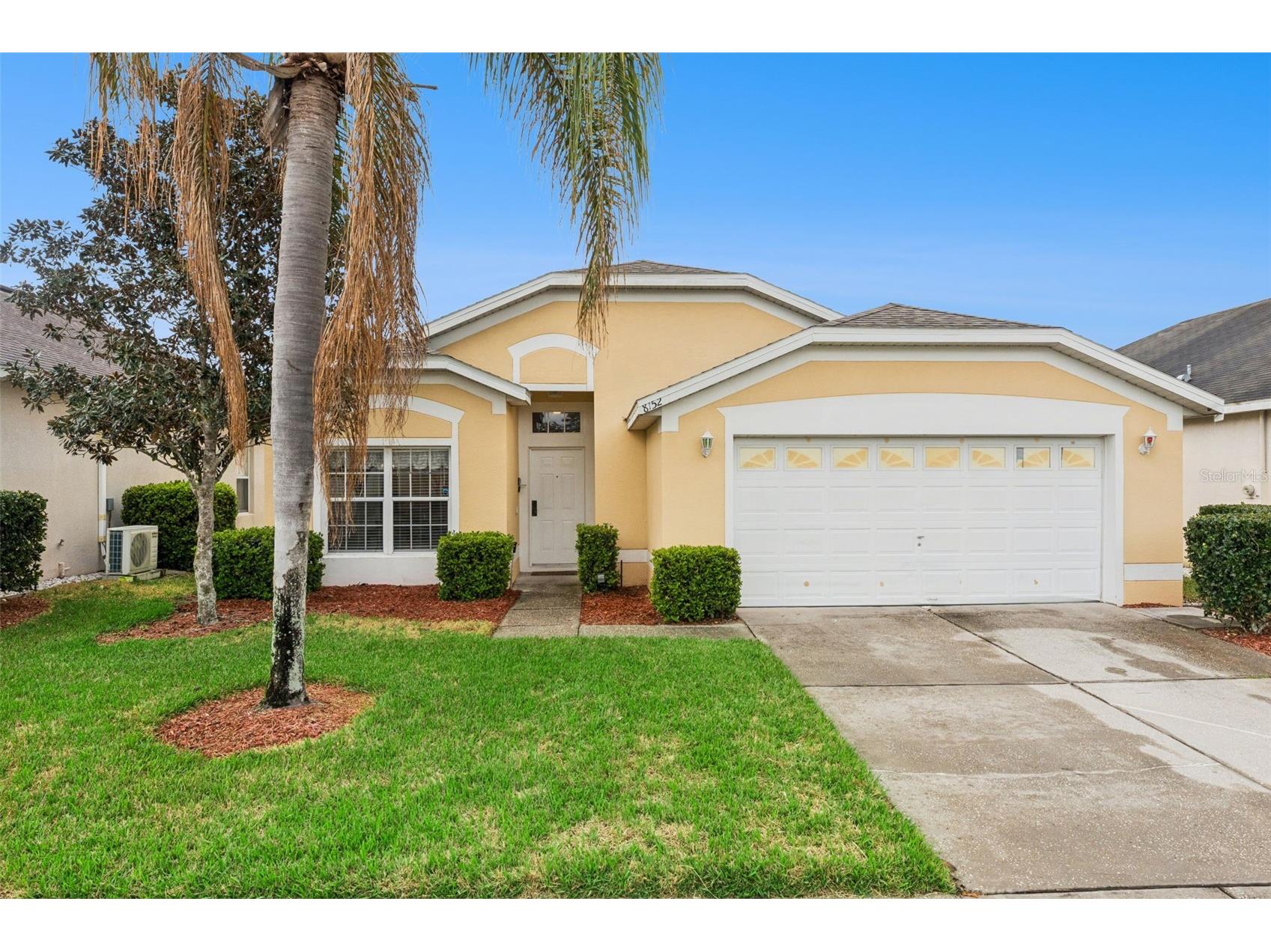 8152 Sun Palm Drive Kissimmee FL 34747 O6388246 image1