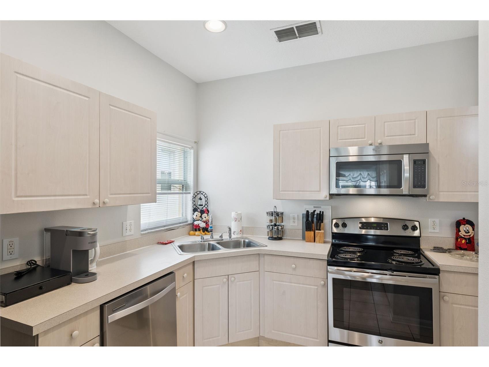 8152 Sun Palm Drive Kissimmee FL 34747 O6388246 image10