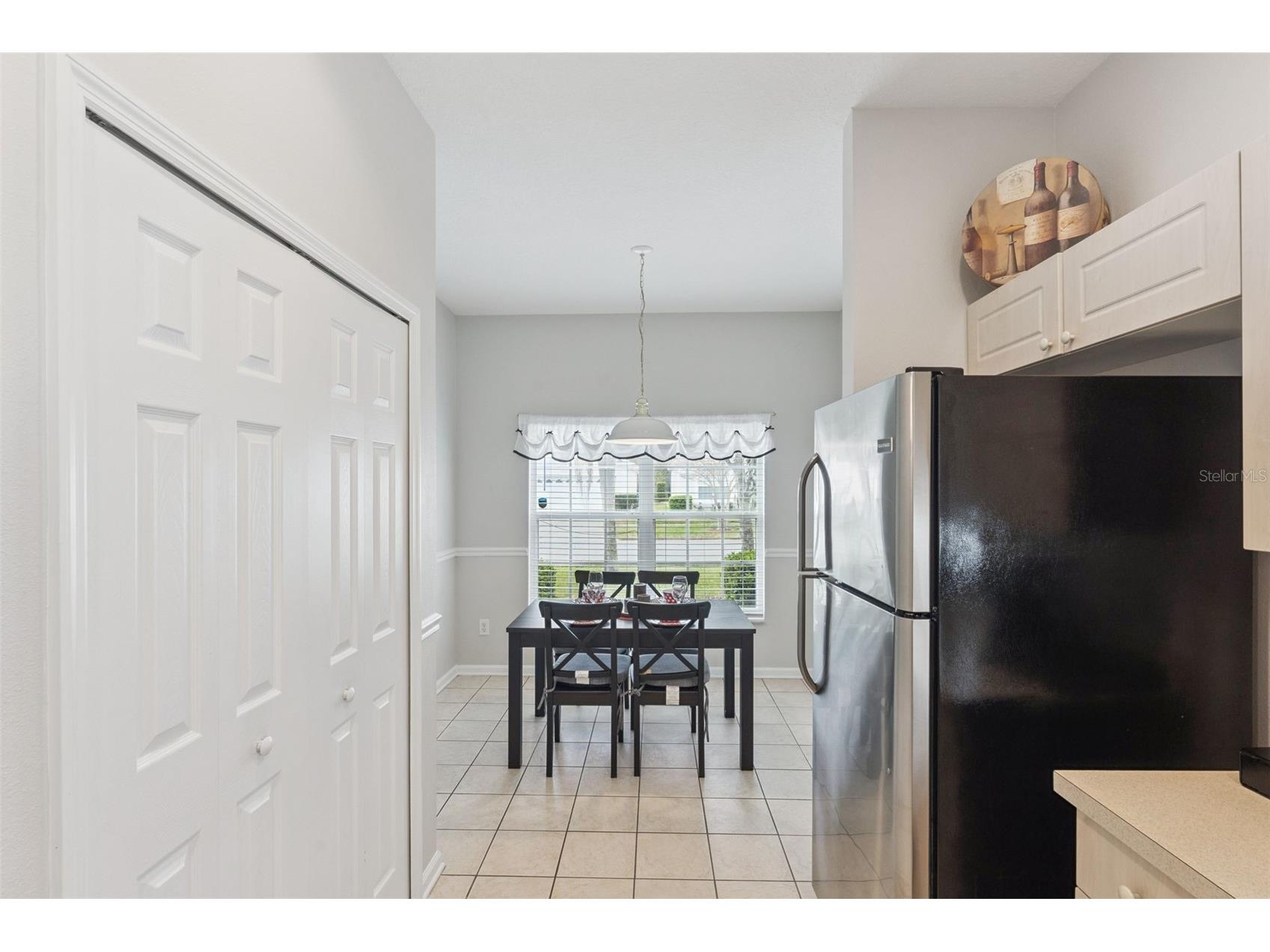 8152 Sun Palm Drive Kissimmee FL 34747 O6388246 image11