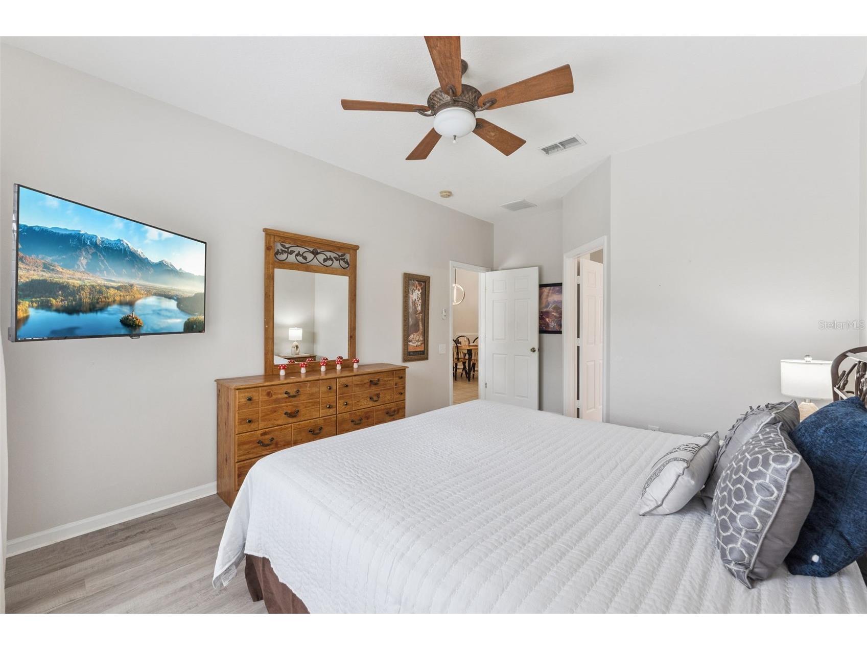 8152 Sun Palm Drive Kissimmee FL 34747 O6388246 image12