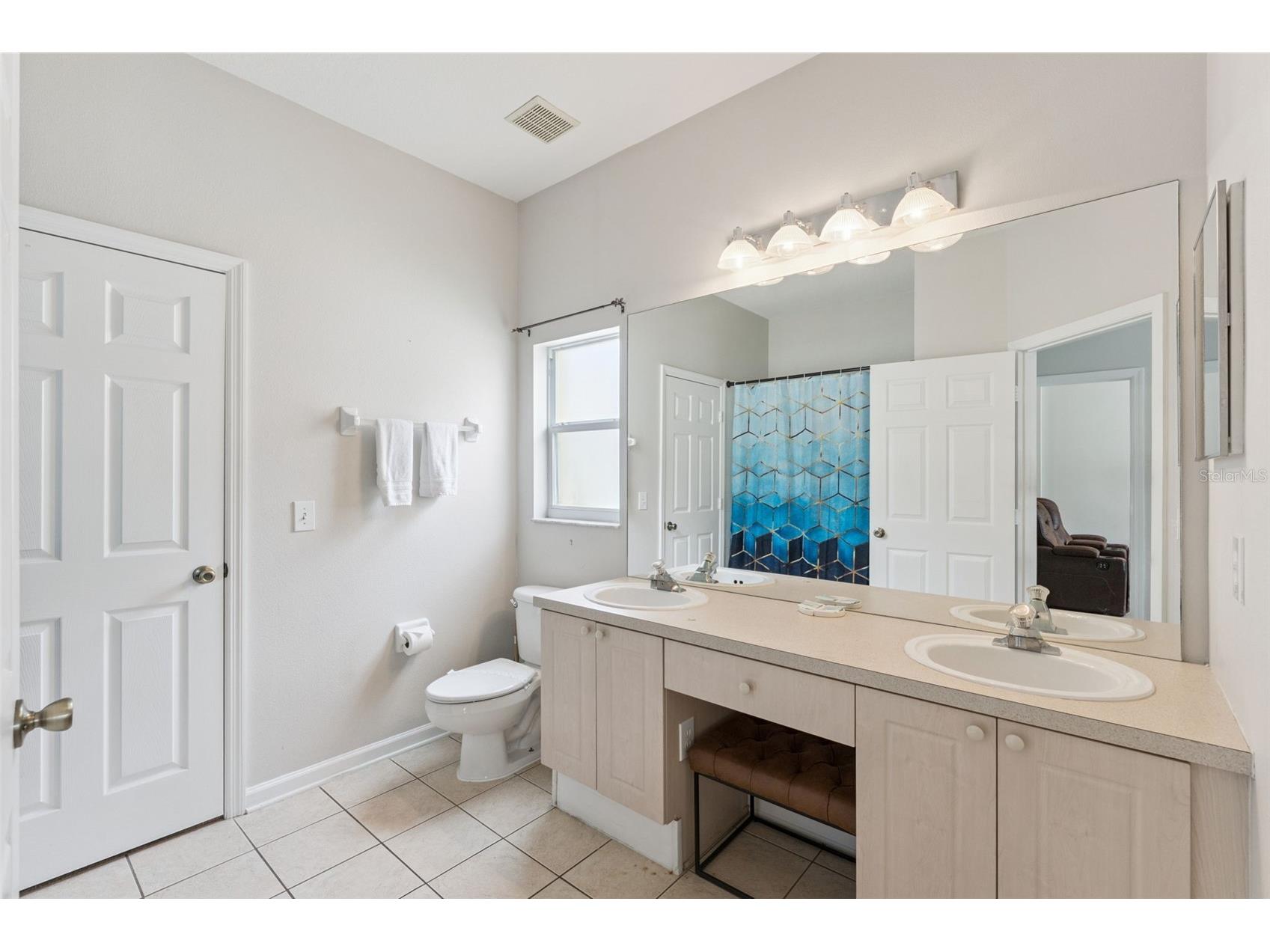 8152 Sun Palm Drive Kissimmee FL 34747 O6388246 image13