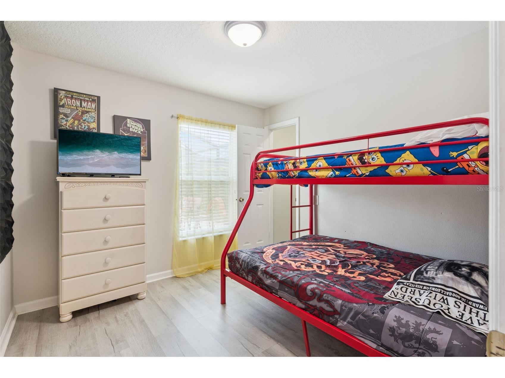 8152 Sun Palm Drive Kissimmee FL 34747 O6388246 image14