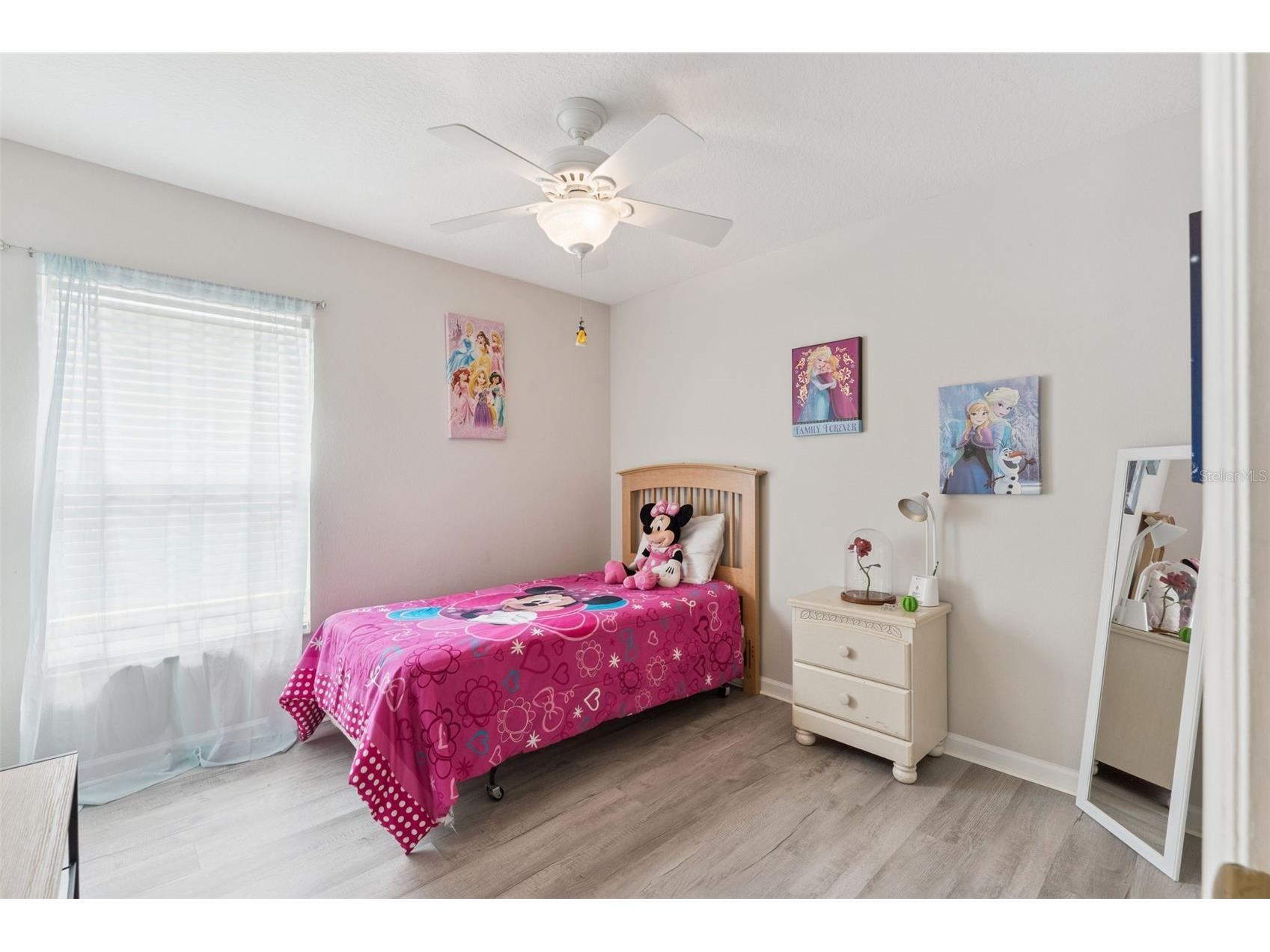 8152 Sun Palm Drive Kissimmee FL 34747 O6388246 image15