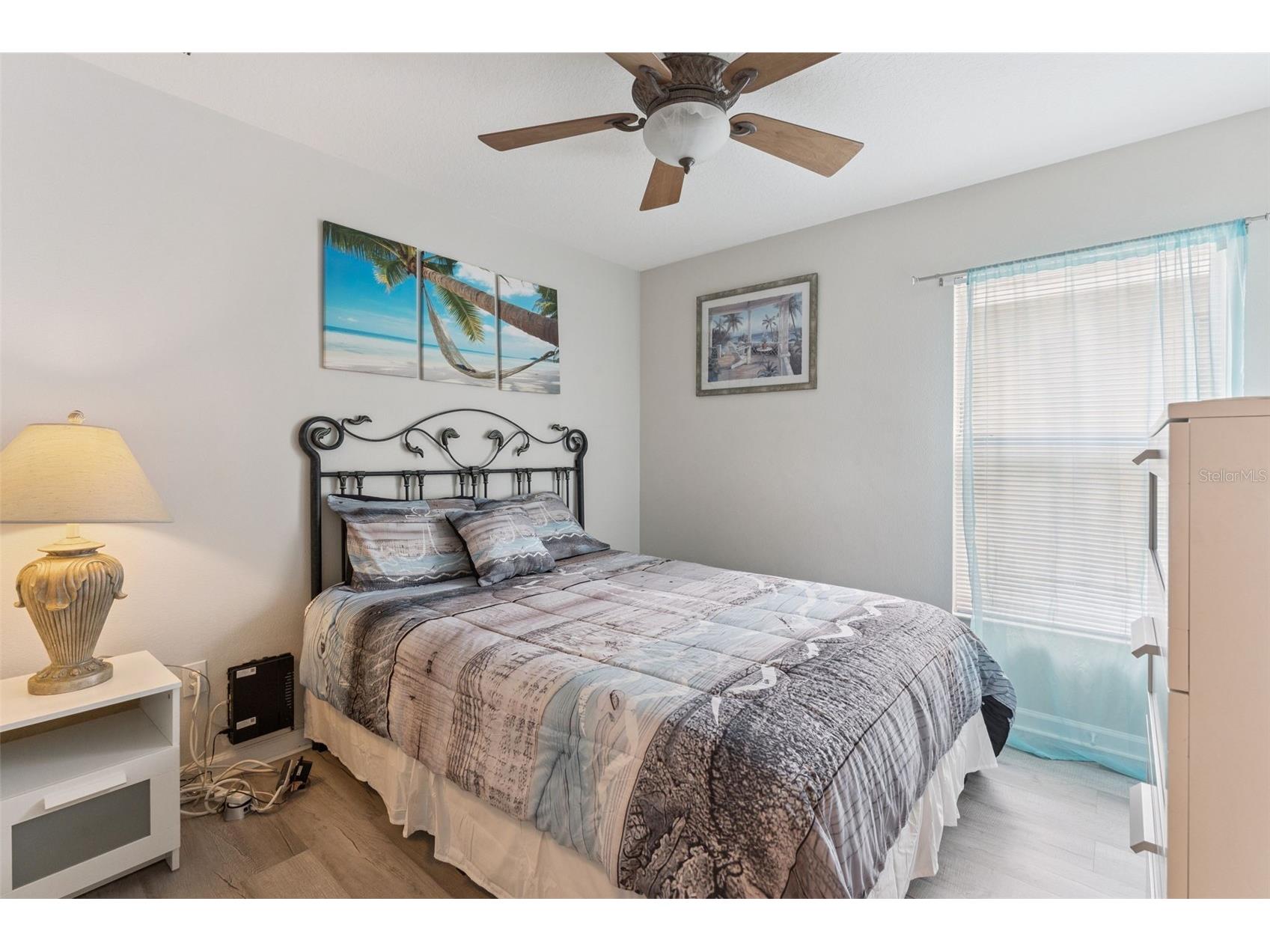 8152 Sun Palm Drive Kissimmee FL 34747 O6388246 image16