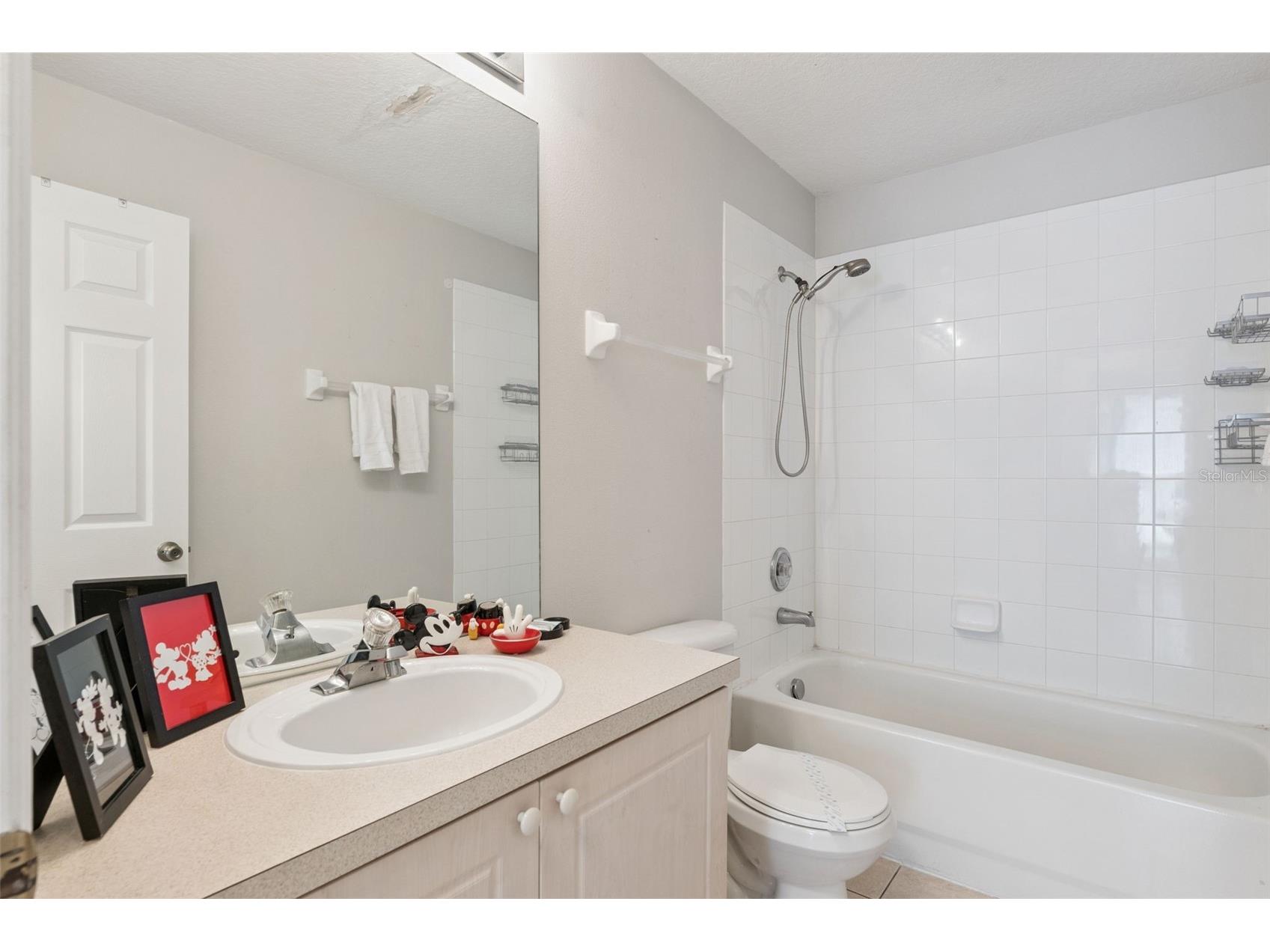 8152 Sun Palm Drive Kissimmee FL 34747 O6388246 image17