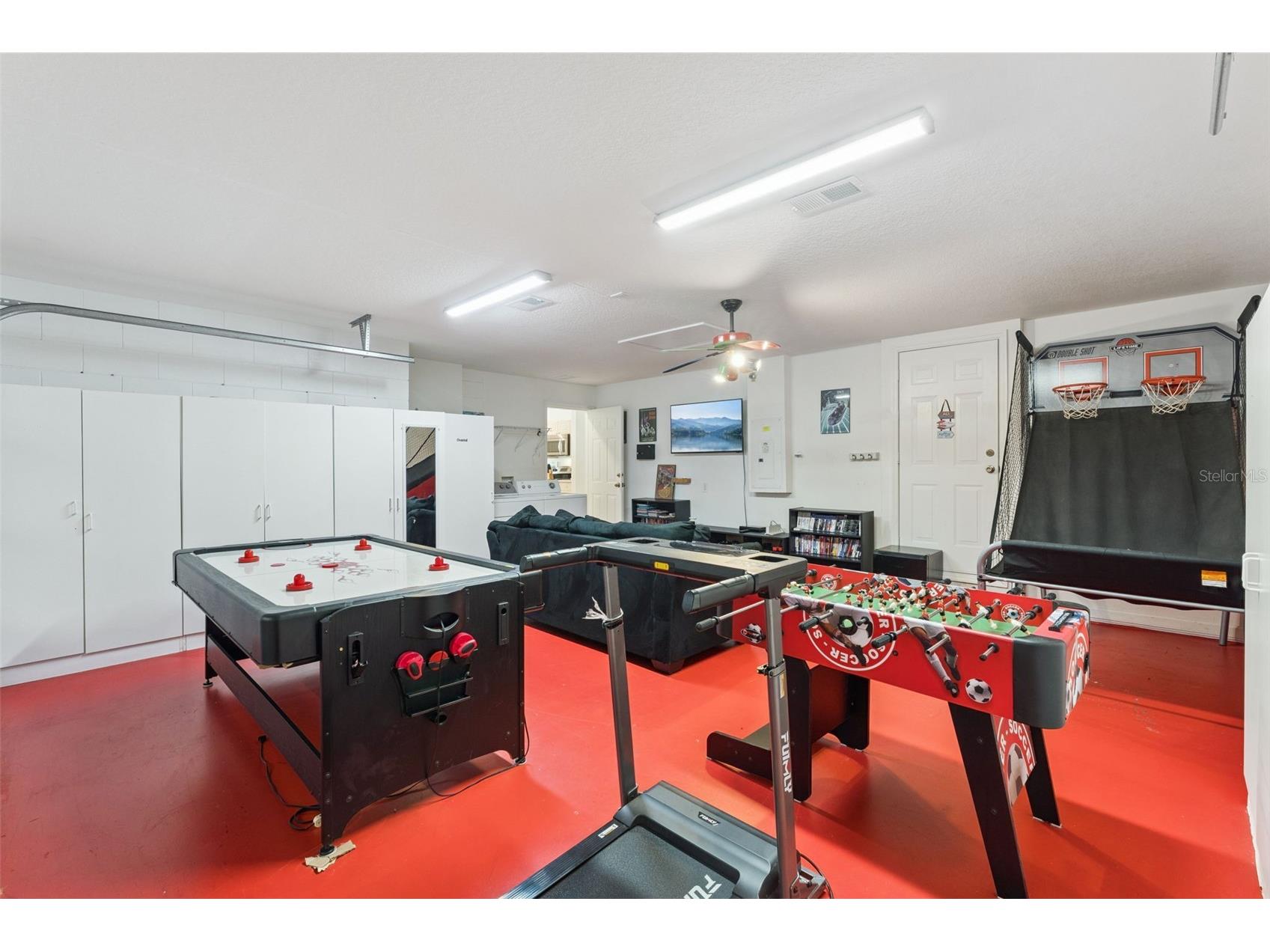 8152 Sun Palm Drive Kissimmee FL 34747 O6388246 image18