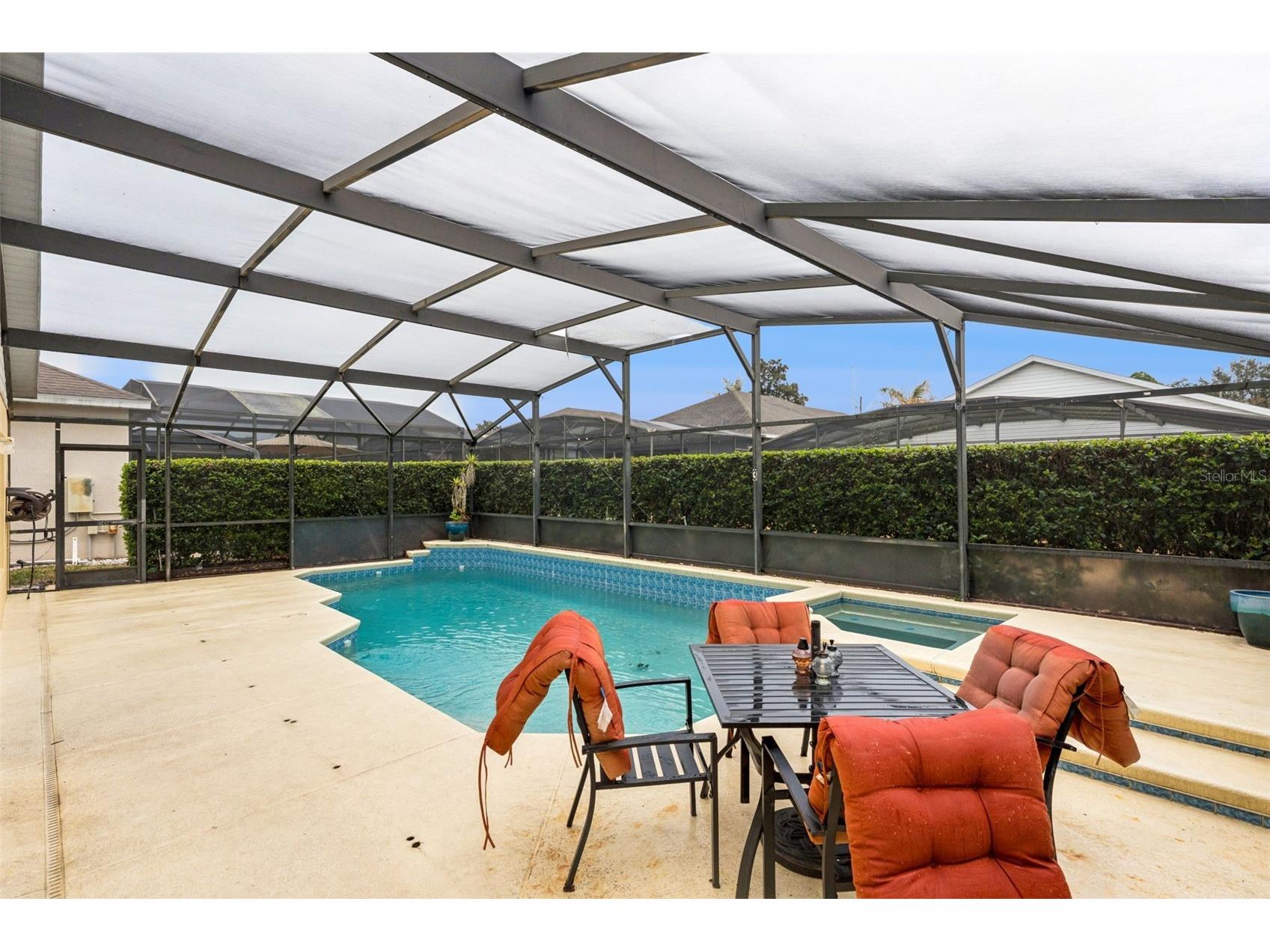 8152 Sun Palm Drive Kissimmee FL 34747 O6388246 image19
