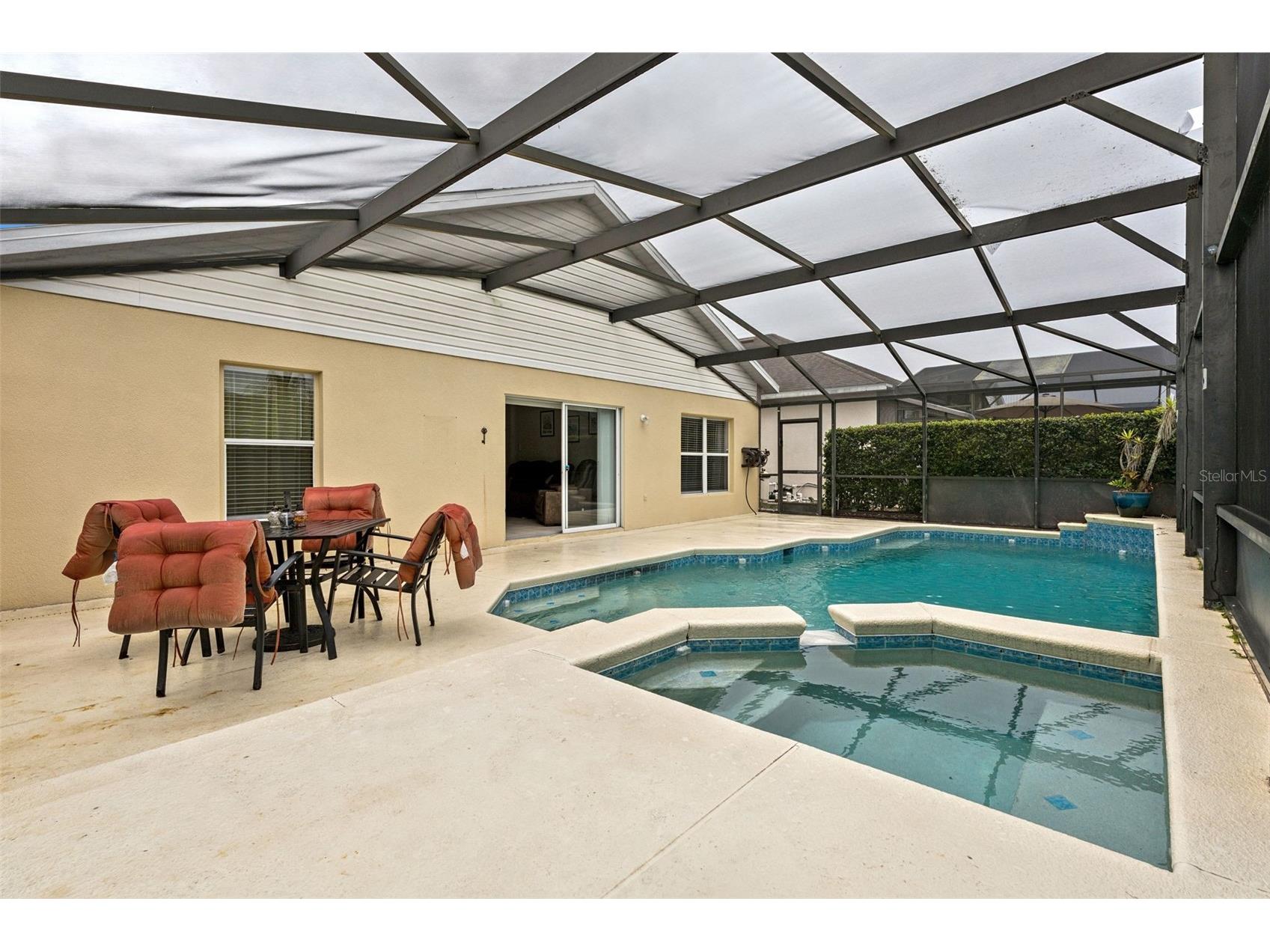 8152 Sun Palm Drive Kissimmee FL 34747 O6388246 image20