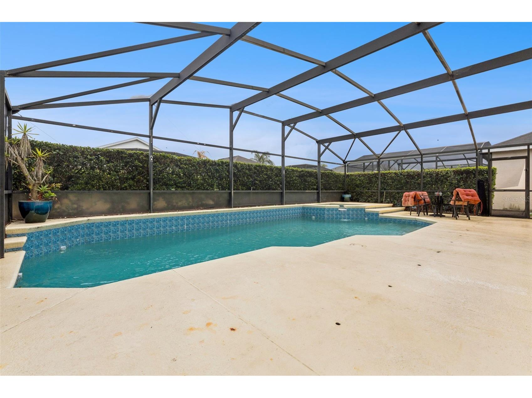 8152 Sun Palm Drive Kissimmee FL 34747 O6388246 image21
