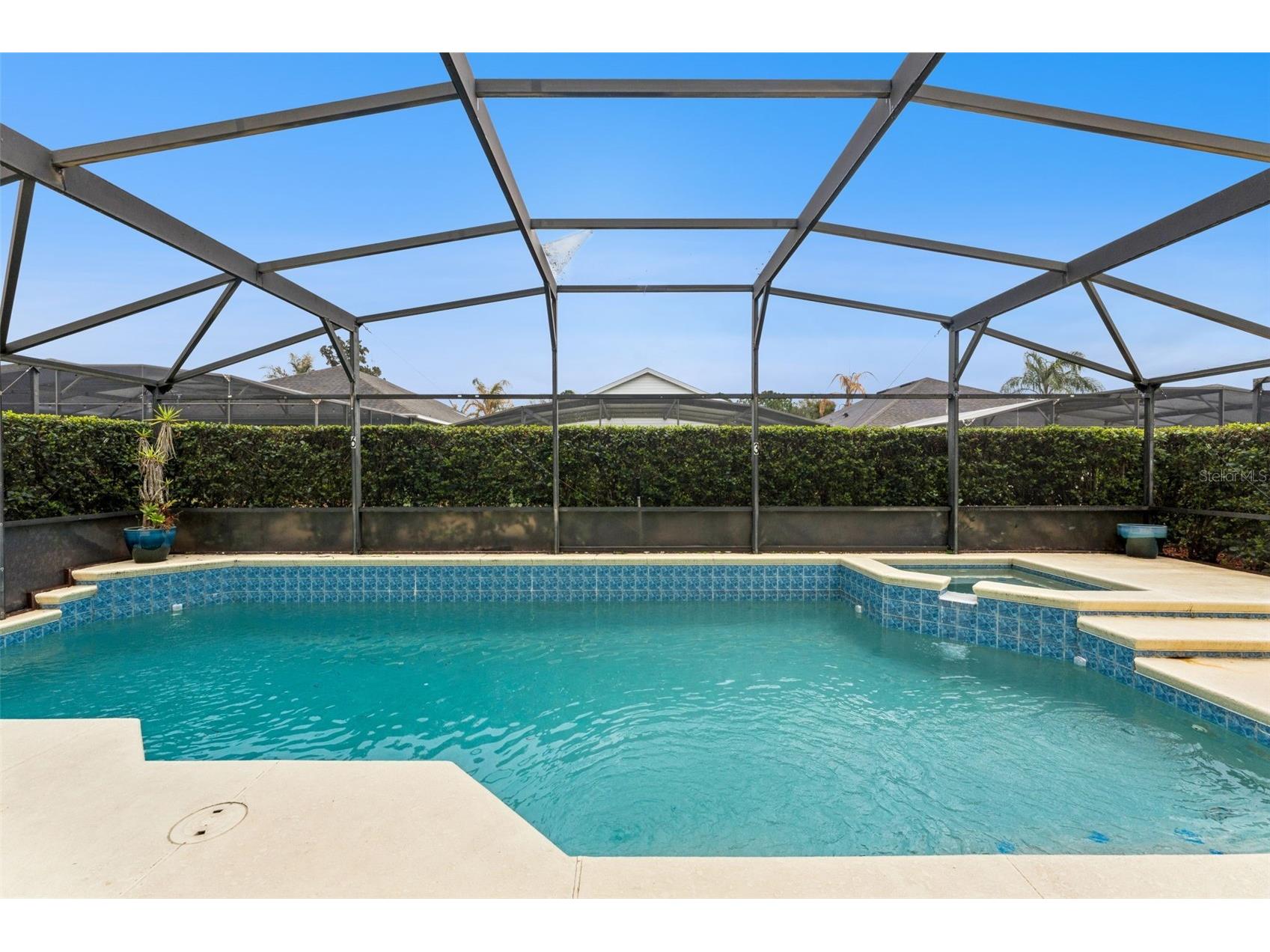 8152 Sun Palm Drive Kissimmee FL 34747 O6388246 image22