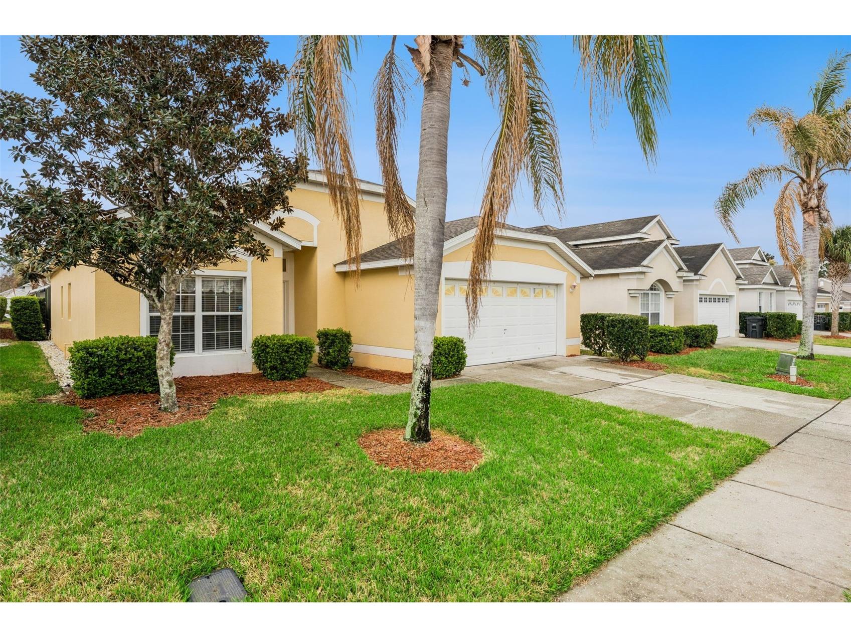 8152 Sun Palm Drive Kissimmee FL 34747 O6388246 image24