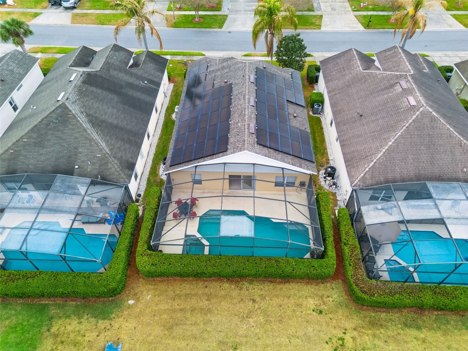 8152 Sun Palm Drive Kissimmee FL 34747 O6388246 image25