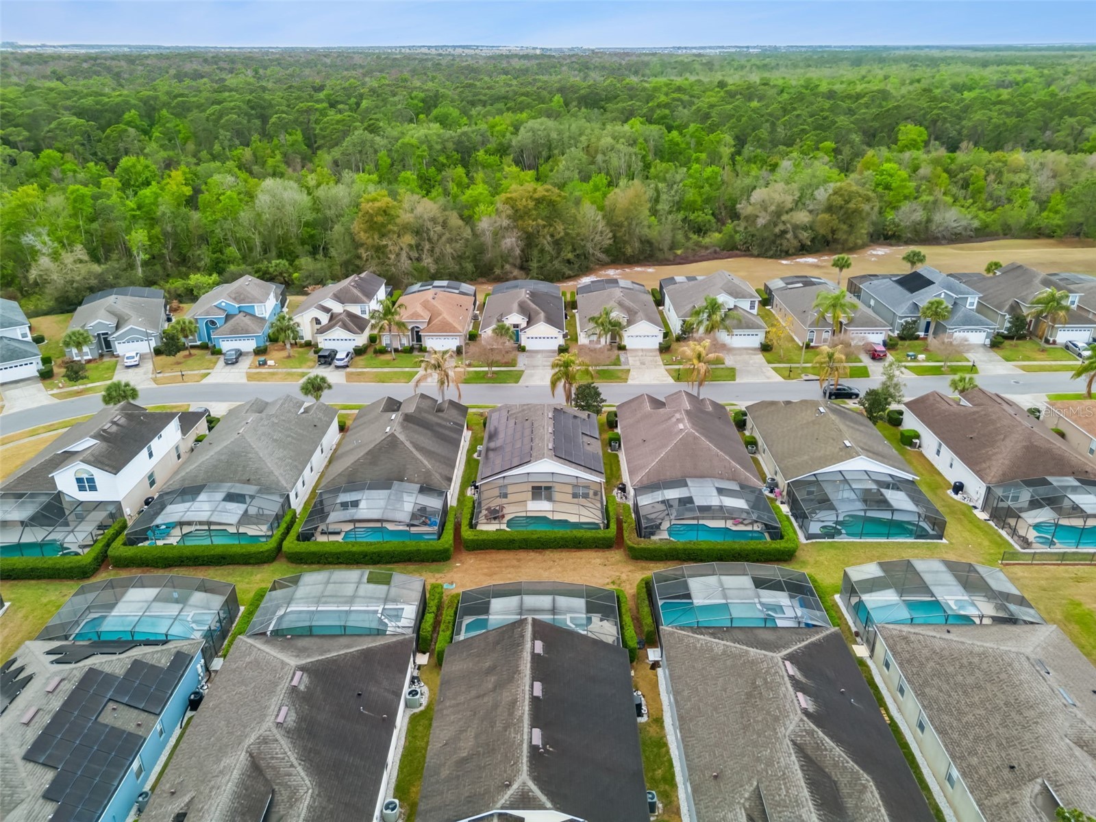8152 Sun Palm Drive Kissimmee FL 34747 O6388246 image27