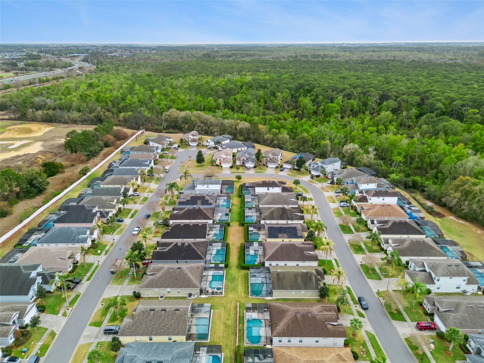 8152 Sun Palm Drive Kissimmee FL 34747 O6388246 image28