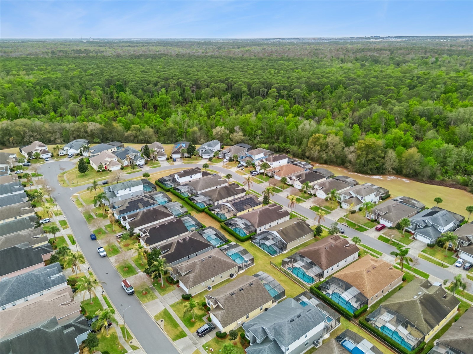 8152 Sun Palm Drive Kissimmee FL 34747 O6388246 image29
