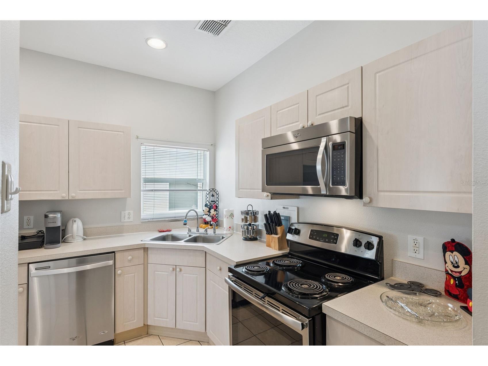 8152 Sun Palm Drive Kissimmee FL 34747 O6388246 image3