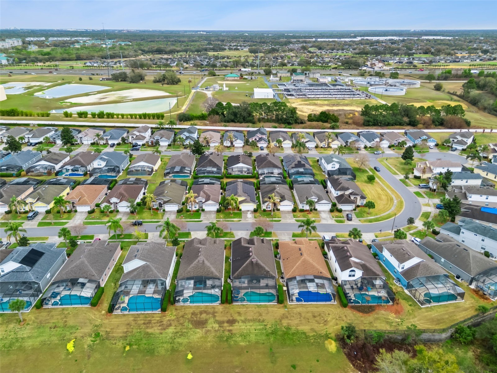8152 Sun Palm Drive Kissimmee FL 34747 O6388246 image31