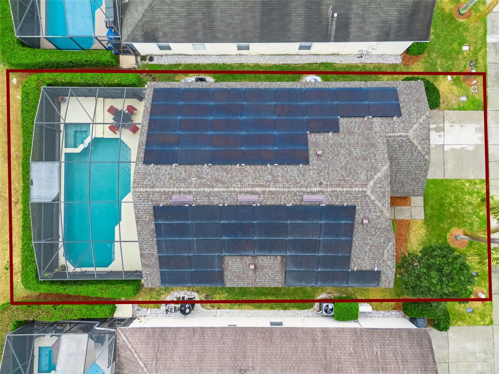 8152 Sun Palm Drive Kissimmee FL 34747 O6388246 image32