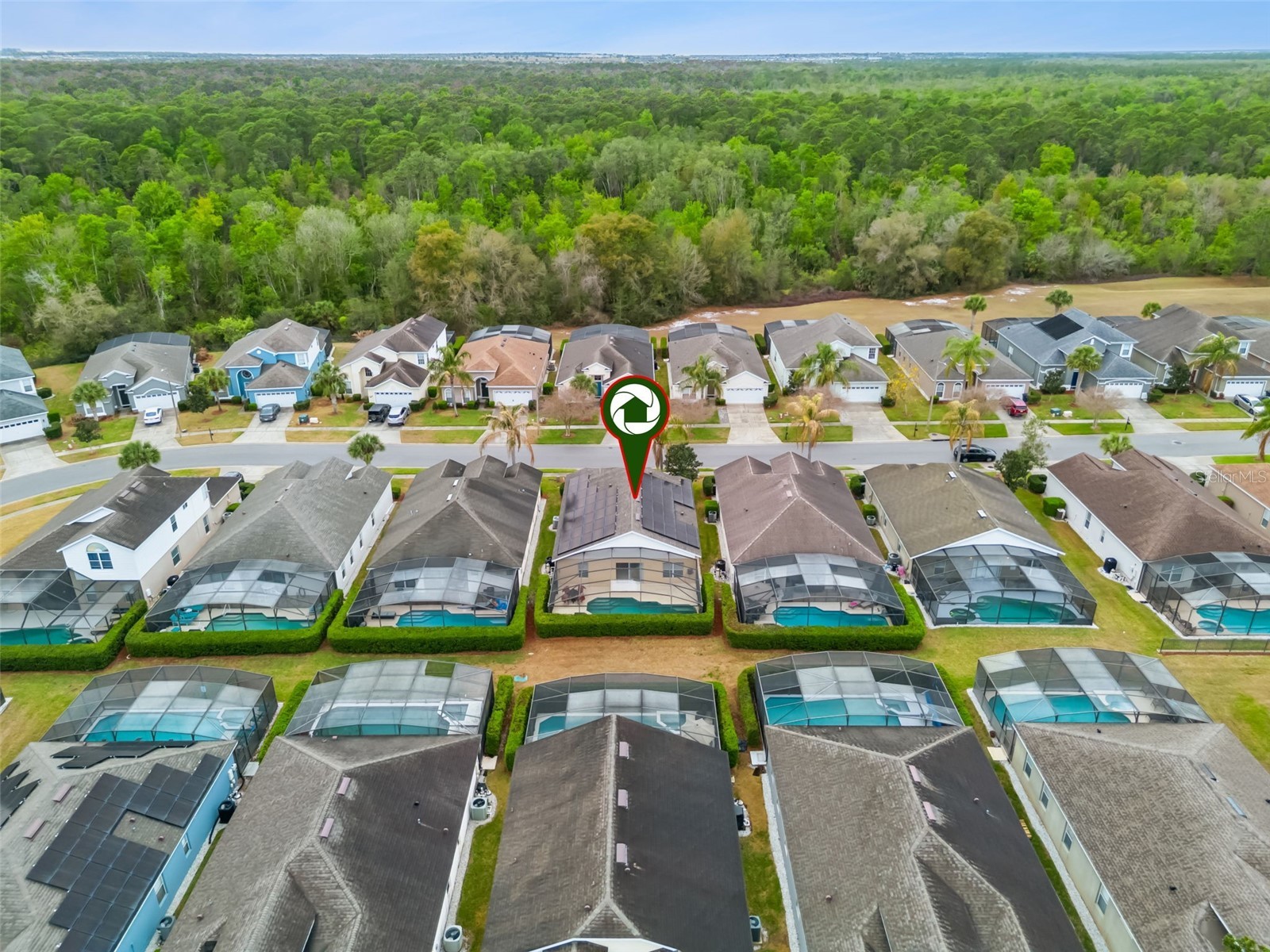 8152 Sun Palm Drive Kissimmee FL 34747 O6388246 image34