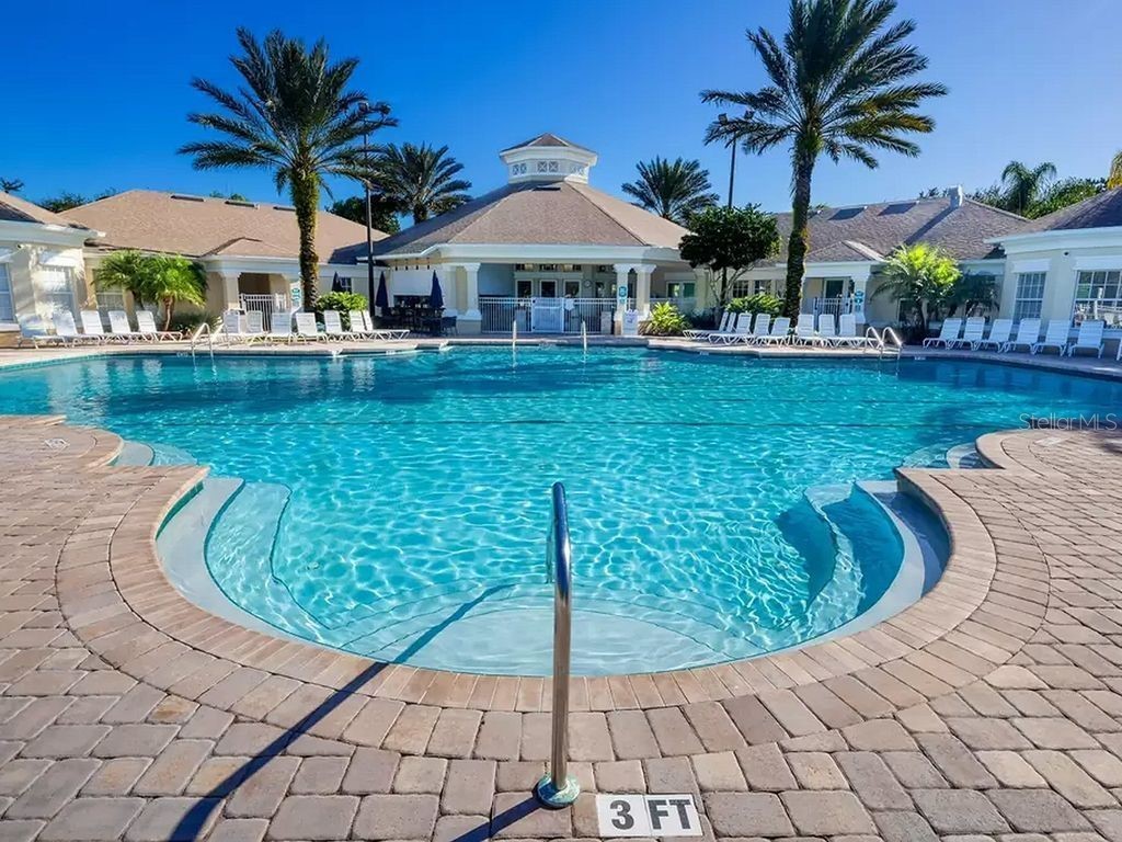 8152 Sun Palm Drive Kissimmee FL 34747 O6388246 image35