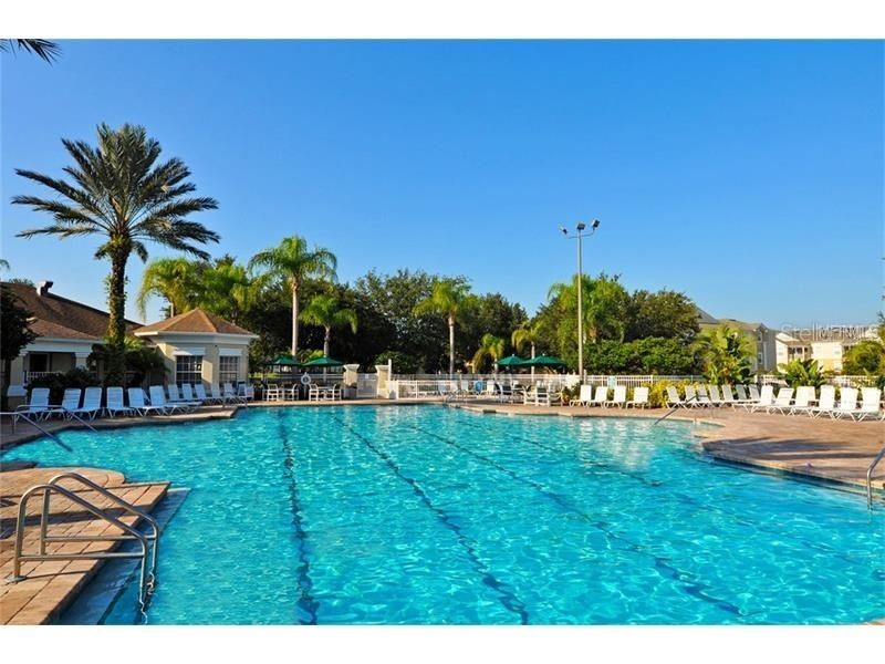 8152 Sun Palm Drive Kissimmee FL 34747 O6388246 image36