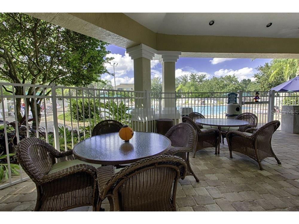 8152 Sun Palm Drive Kissimmee FL 34747 O6388246 image37