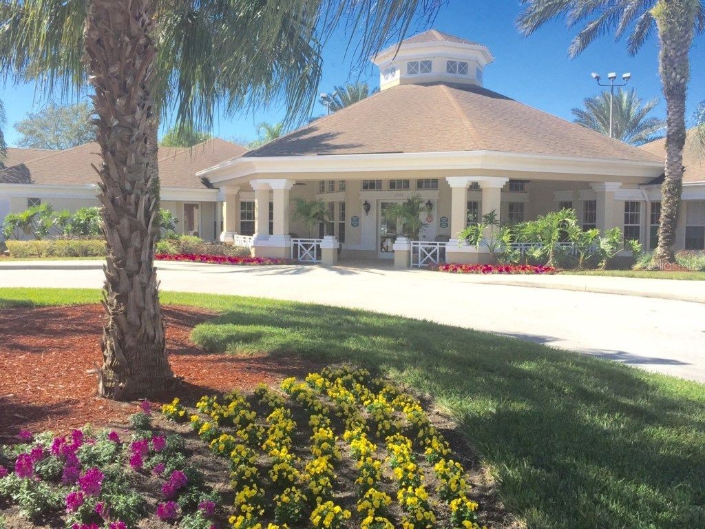 8152 Sun Palm Drive Kissimmee FL 34747 O6388246 image38