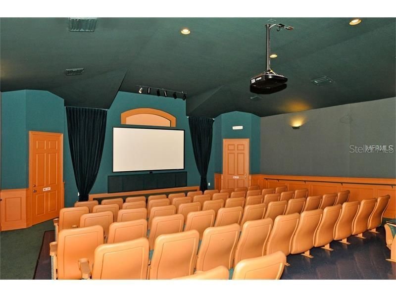 8152 Sun Palm Drive Kissimmee FL 34747 O6388246 image39