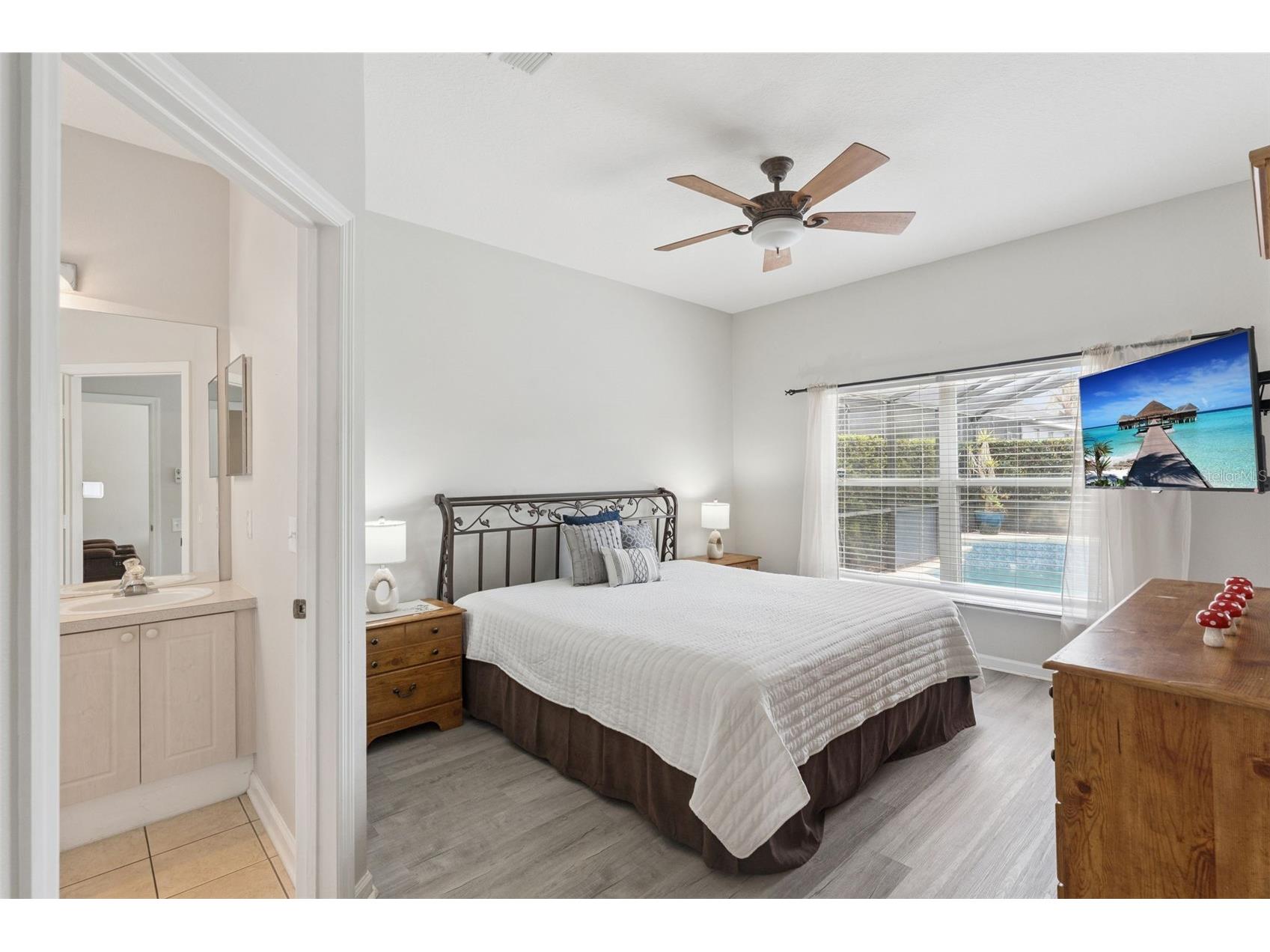 8152 Sun Palm Drive Kissimmee FL 34747 O6388246 image4