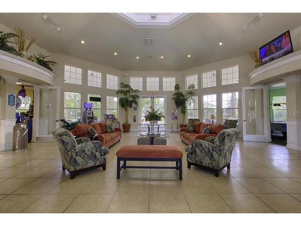 8152 Sun Palm Drive Kissimmee FL 34747 O6388246 image40