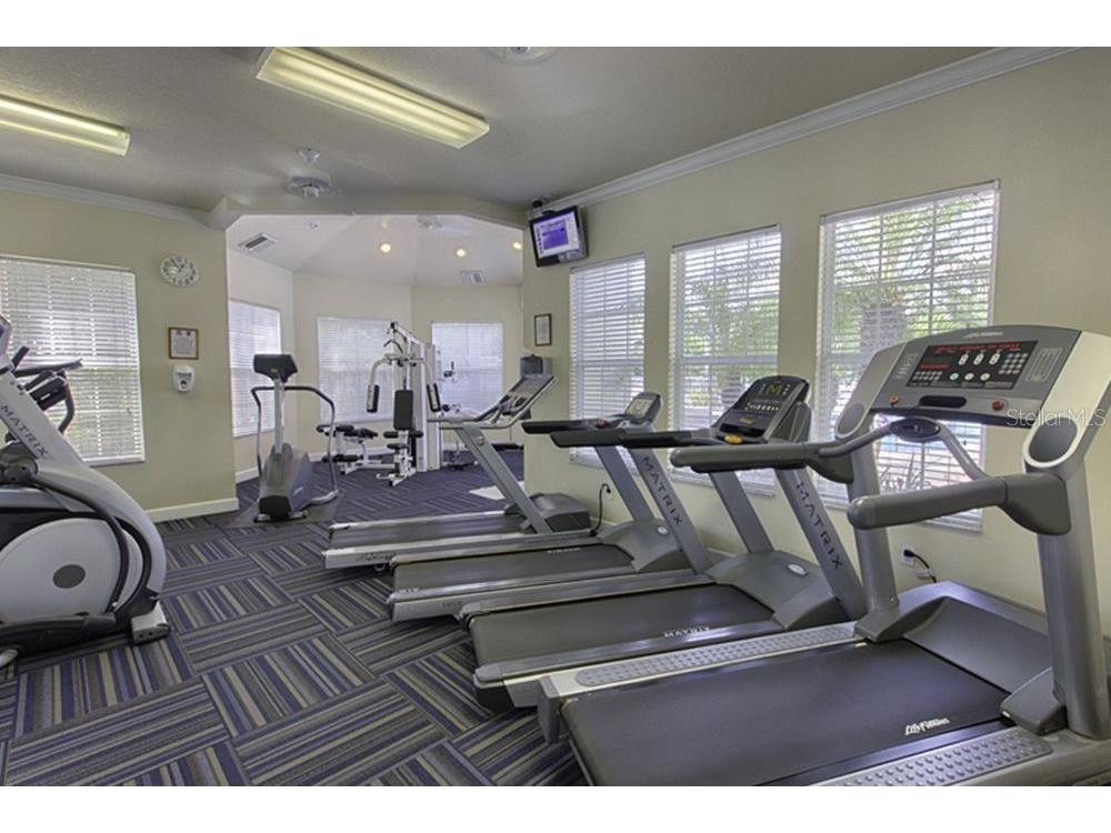 8152 Sun Palm Drive Kissimmee FL 34747 O6388246 image42