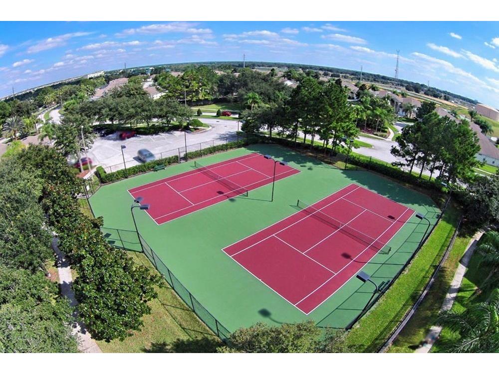 8152 Sun Palm Drive Kissimmee FL 34747 O6388246 image44