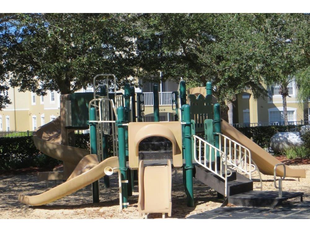 8152 Sun Palm Drive Kissimmee FL 34747 O6388246 image45
