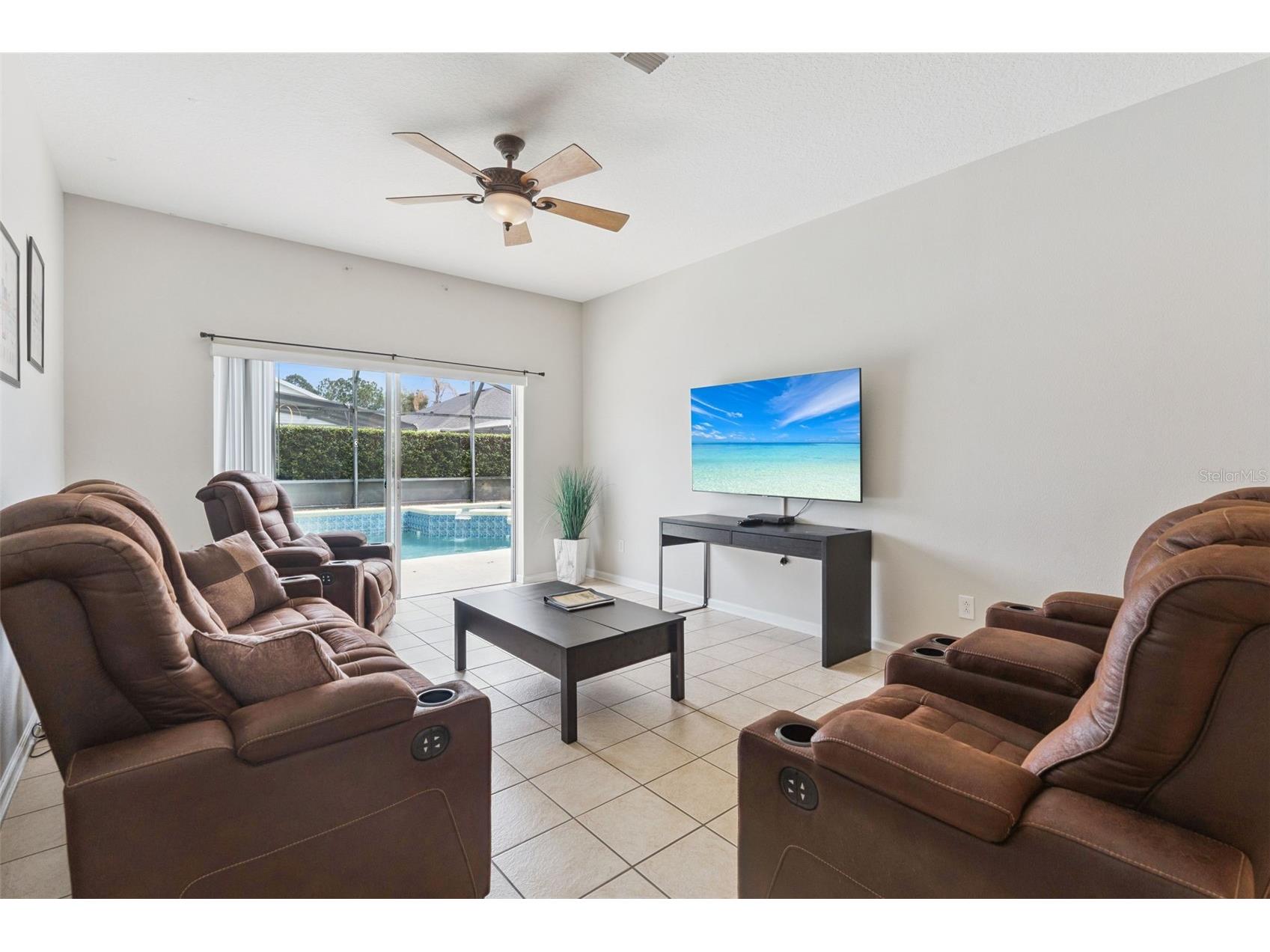 8152 Sun Palm Drive Kissimmee FL 34747 O6388246 image5