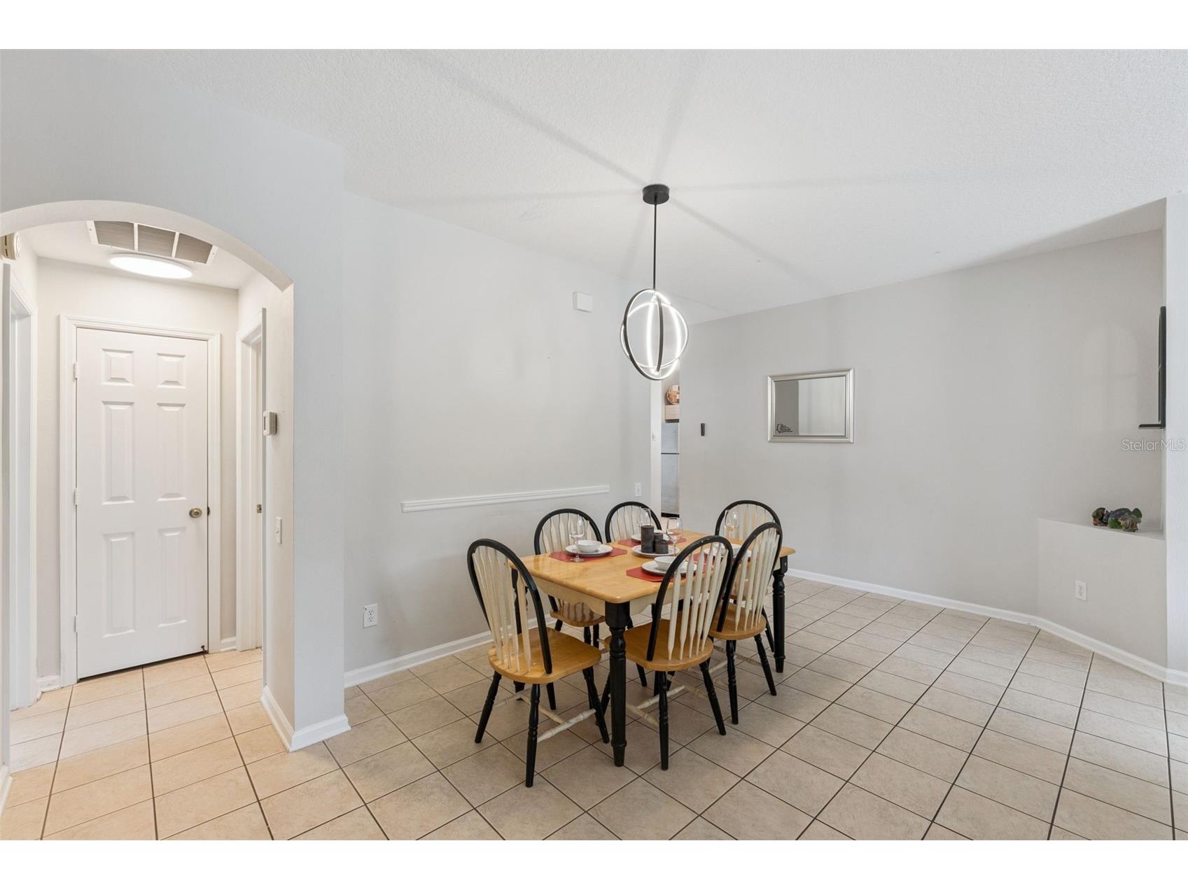 8152 Sun Palm Drive Kissimmee FL 34747 O6388246 image6