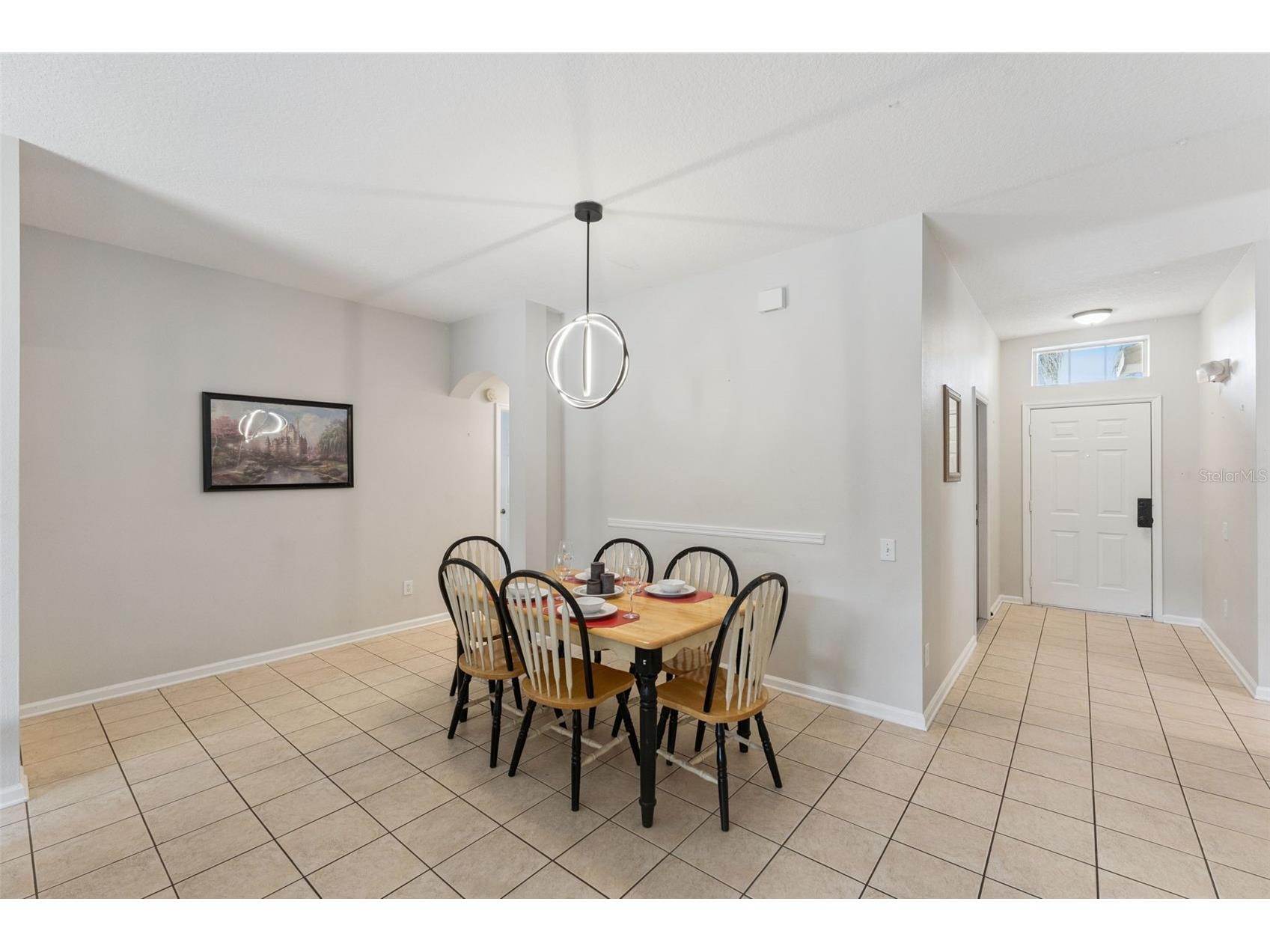 8152 Sun Palm Drive Kissimmee FL 34747 O6388246 image7