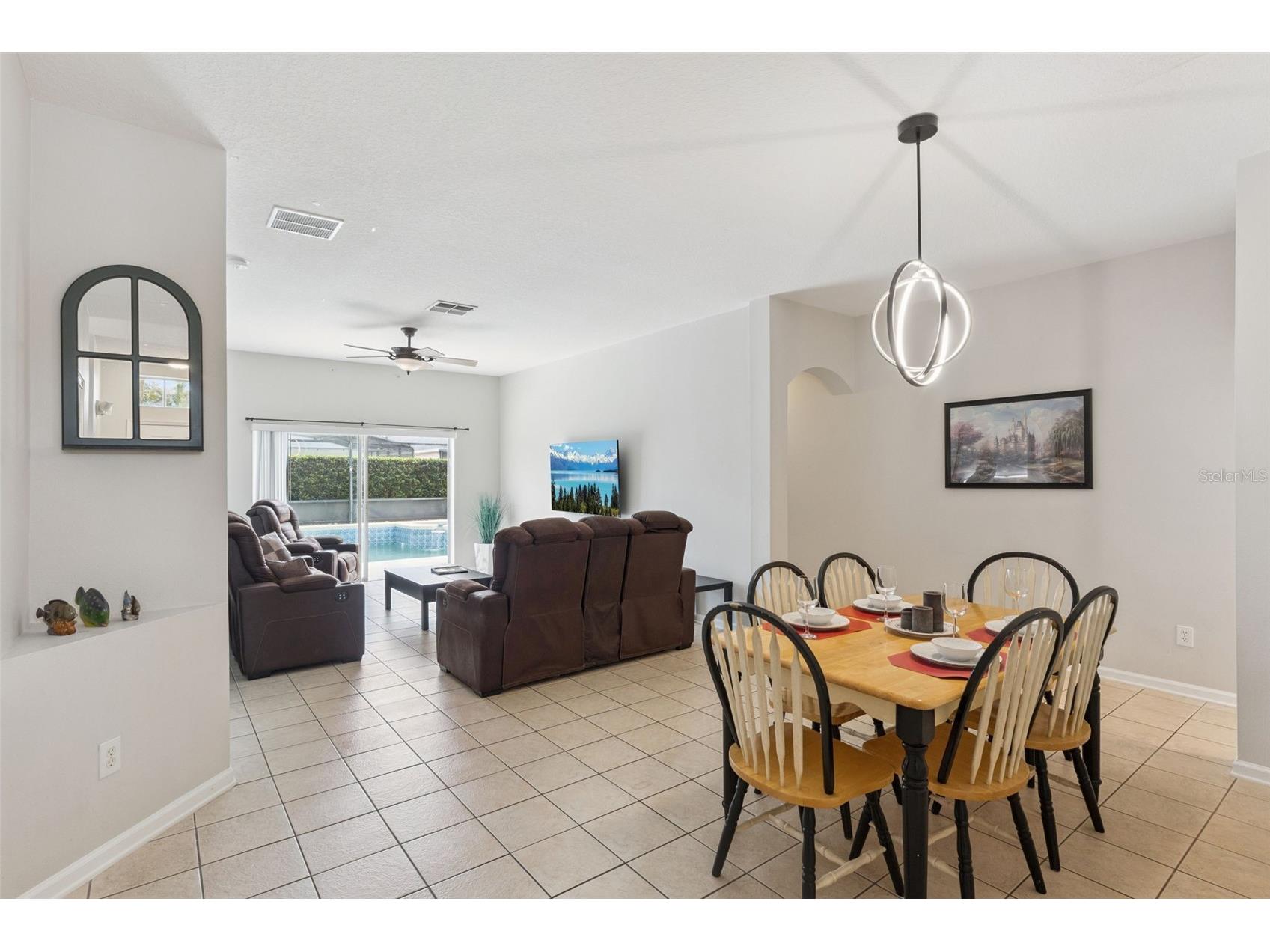 8152 Sun Palm Drive Kissimmee FL 34747 O6388246 image8