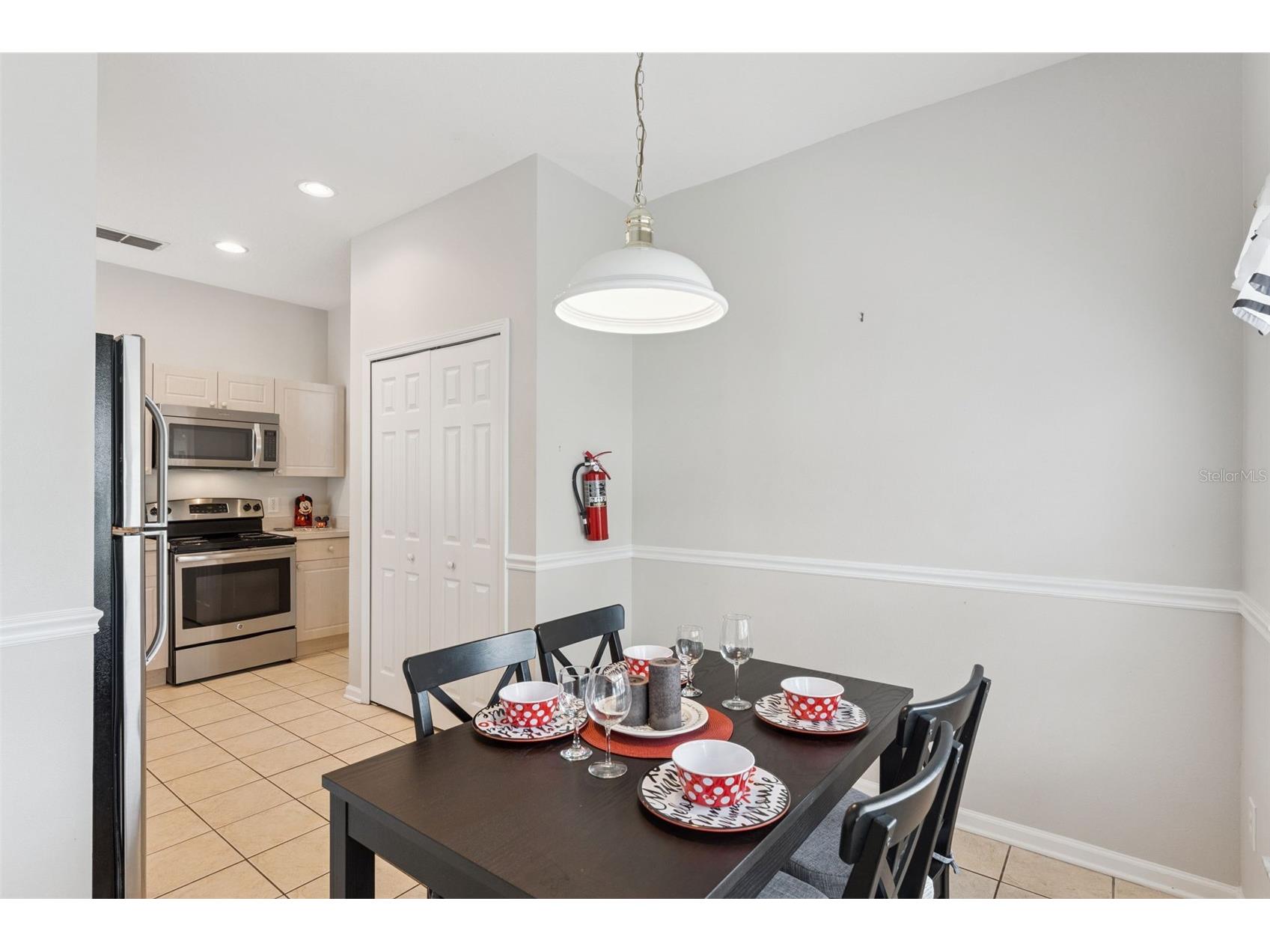 8152 Sun Palm Drive Kissimmee FL 34747 O6388246 image9