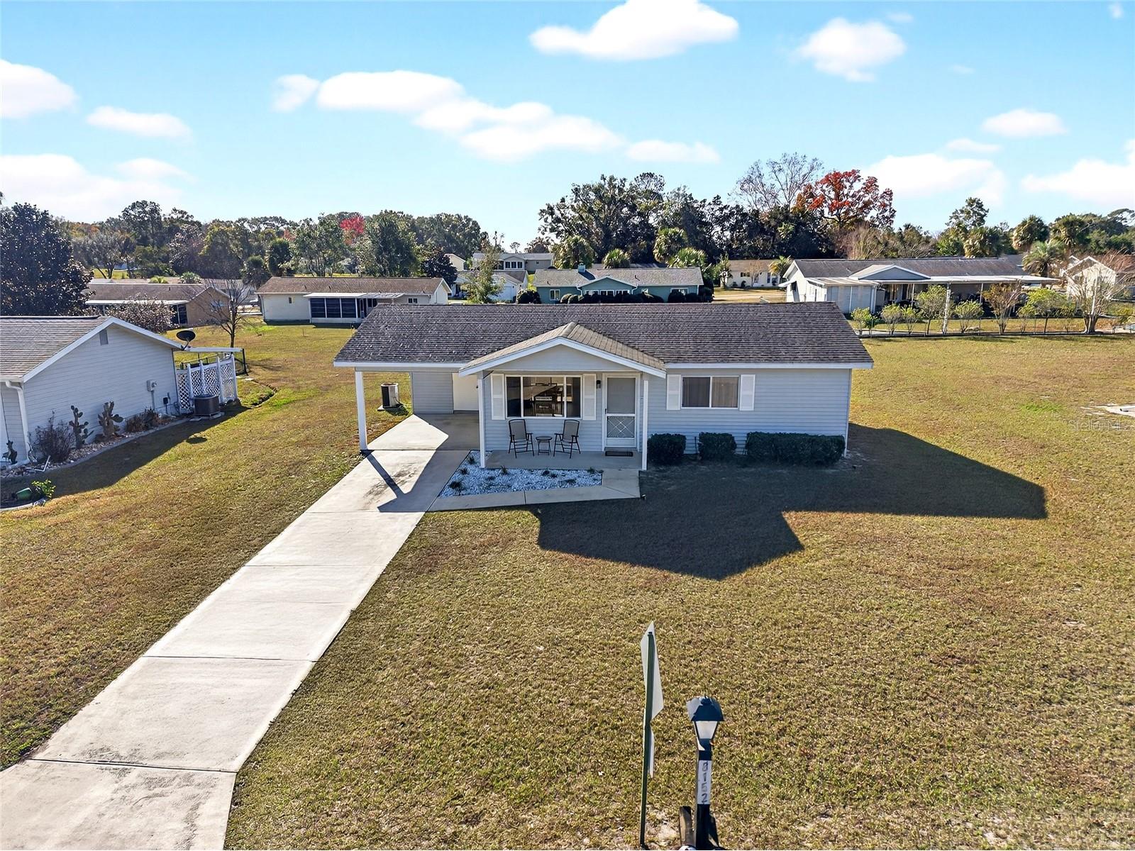8152 SW 106th Street Ocala FL 34481 O6369369 image1