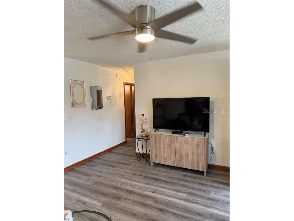 8152 SW 106th Street Ocala FL 34481 OM690699 image10