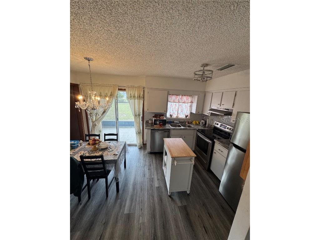 8152 SW 106th Street Ocala FL 34481 OM690699 image11