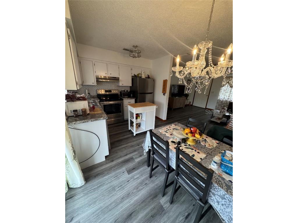 8152 SW 106th Street Ocala FL 34481 OM690699 image12