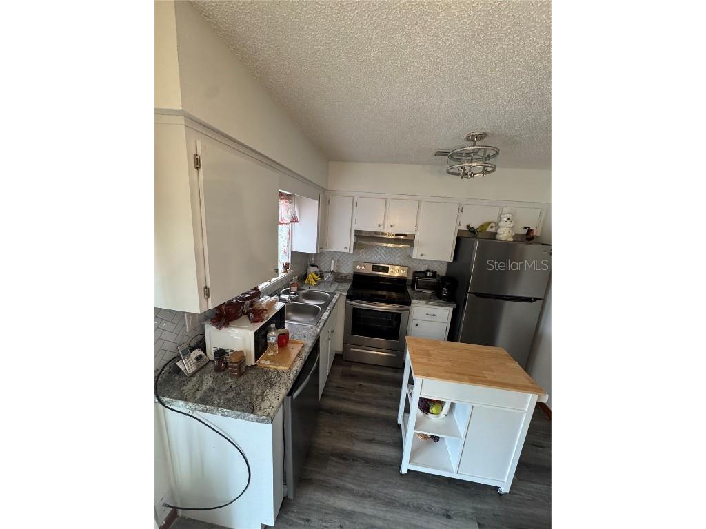 8152 SW 106th Street Ocala FL 34481 OM690699 image13