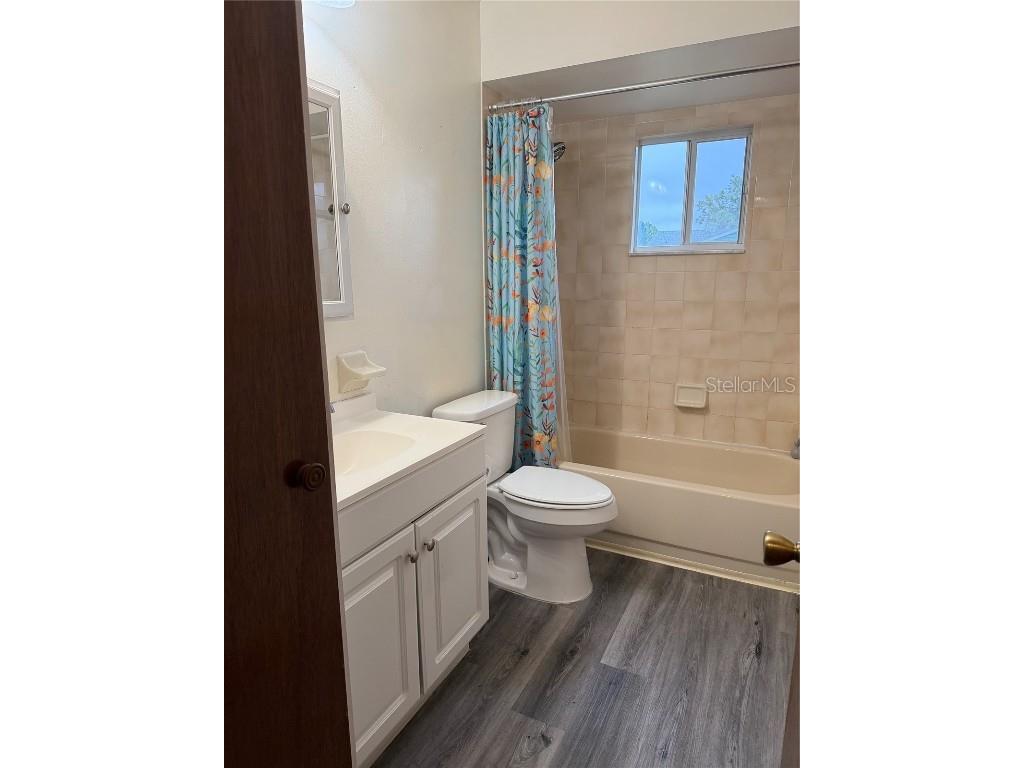 8152 SW 106th Street Ocala FL 34481 OM690699 image14