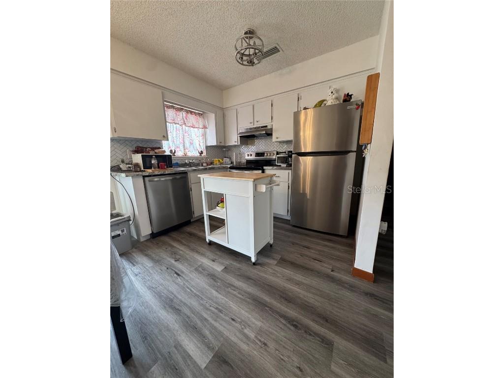 8152 SW 106th Street Ocala FL 34481 OM690699 image15